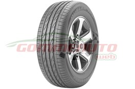 COP. 225/45 R19 92W DUELER H/P SPORT